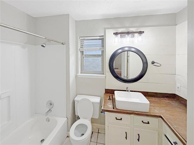 Building Photo - 2633 Melissa Ln