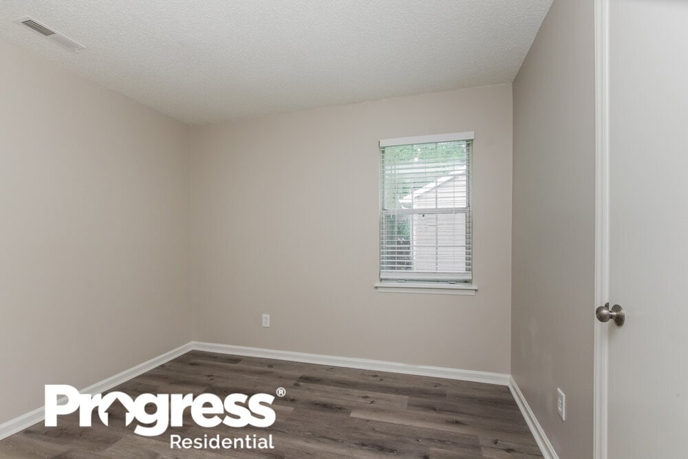 Building Photo - 3434 Braewick Pl