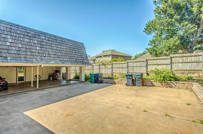 Building Photo - 6301 Christon Ct