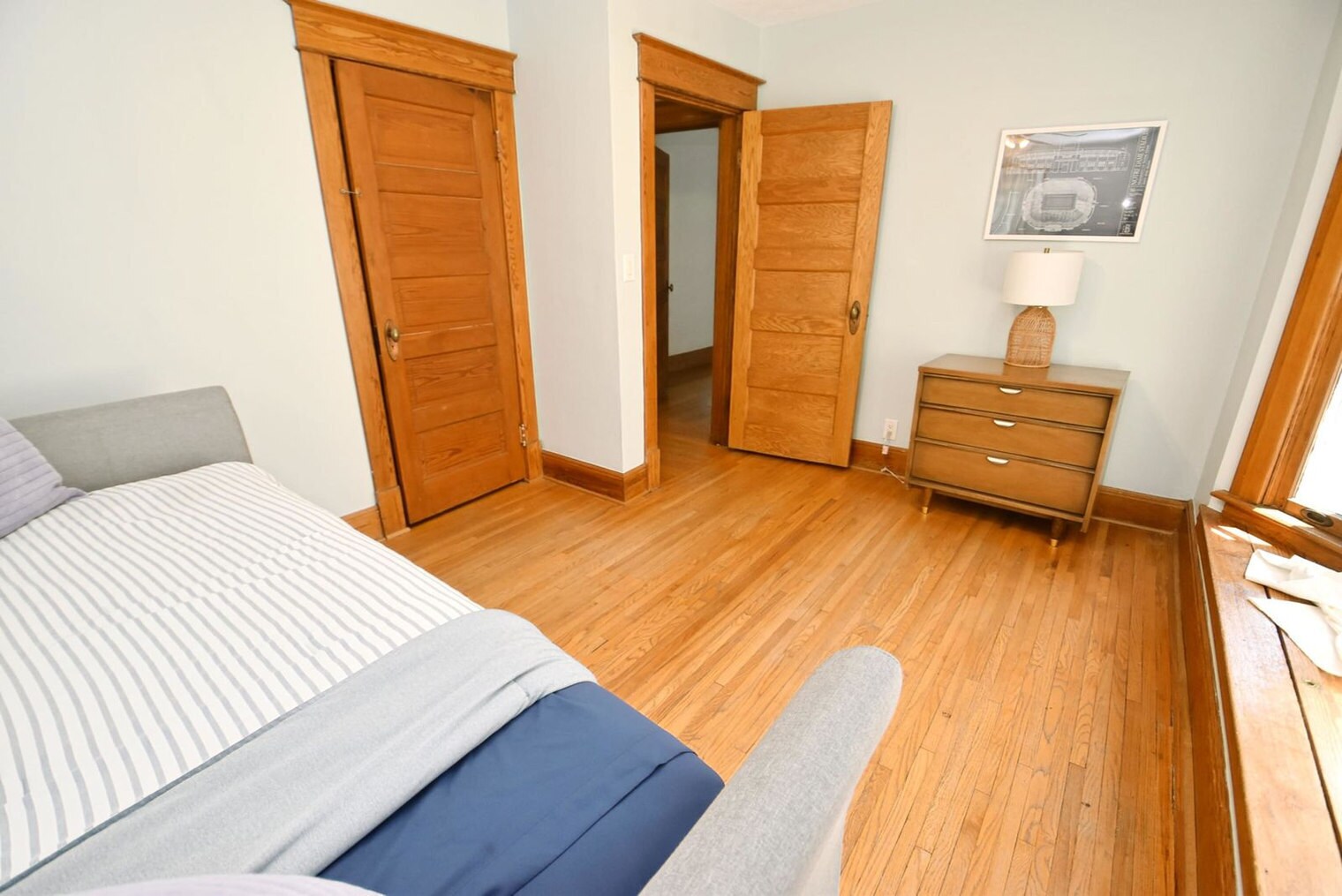 Building Photo - 103 Marquette Ave