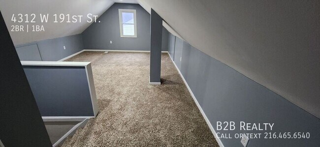 Building Photo - 4312 W 191st St