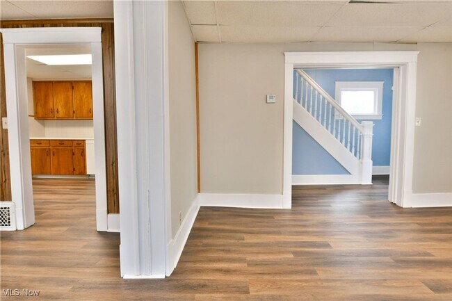 Building Photo - 2785 Deforest Rd SE