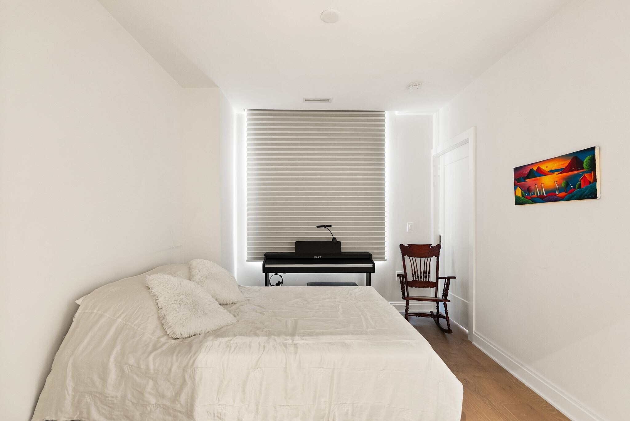 Building Photo - 1427 Rhode Island Ave NW