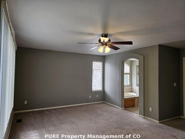 Building Photo - 9135 Anasazi Indian Trail