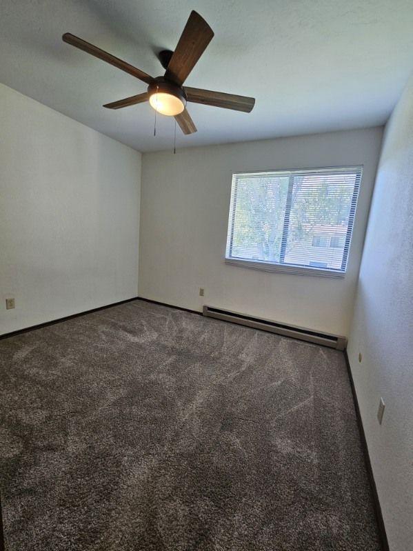Building Photo - 3 bedroom in Billings MT 59102