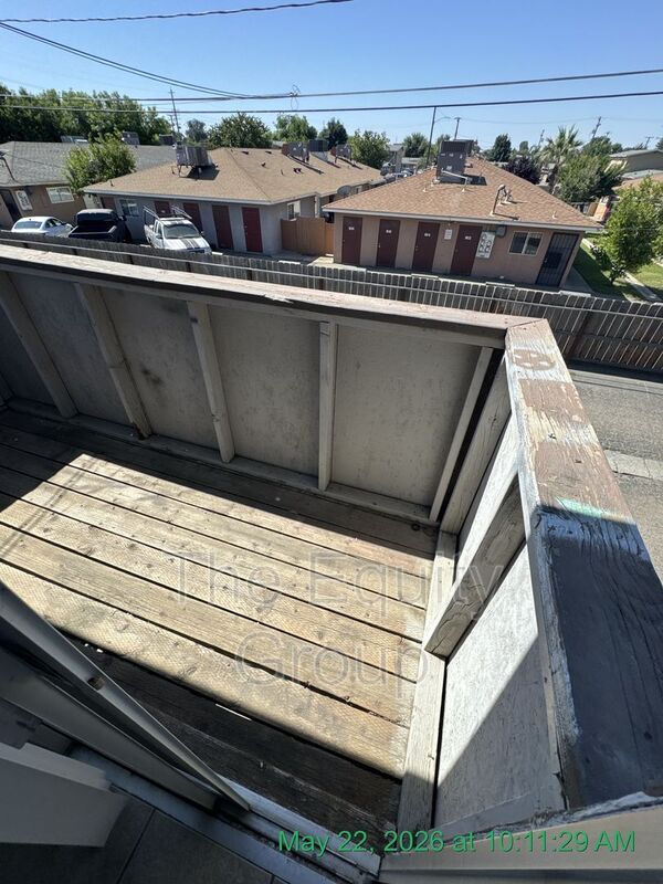 Building Photo - 1873 Emma Lee Ln