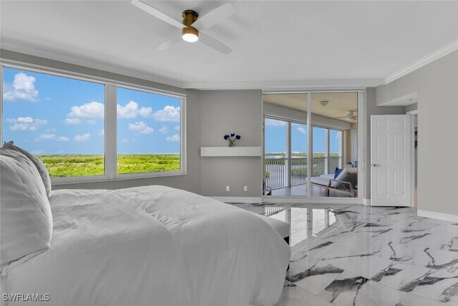 Building Photo - 435 Dockside Dr