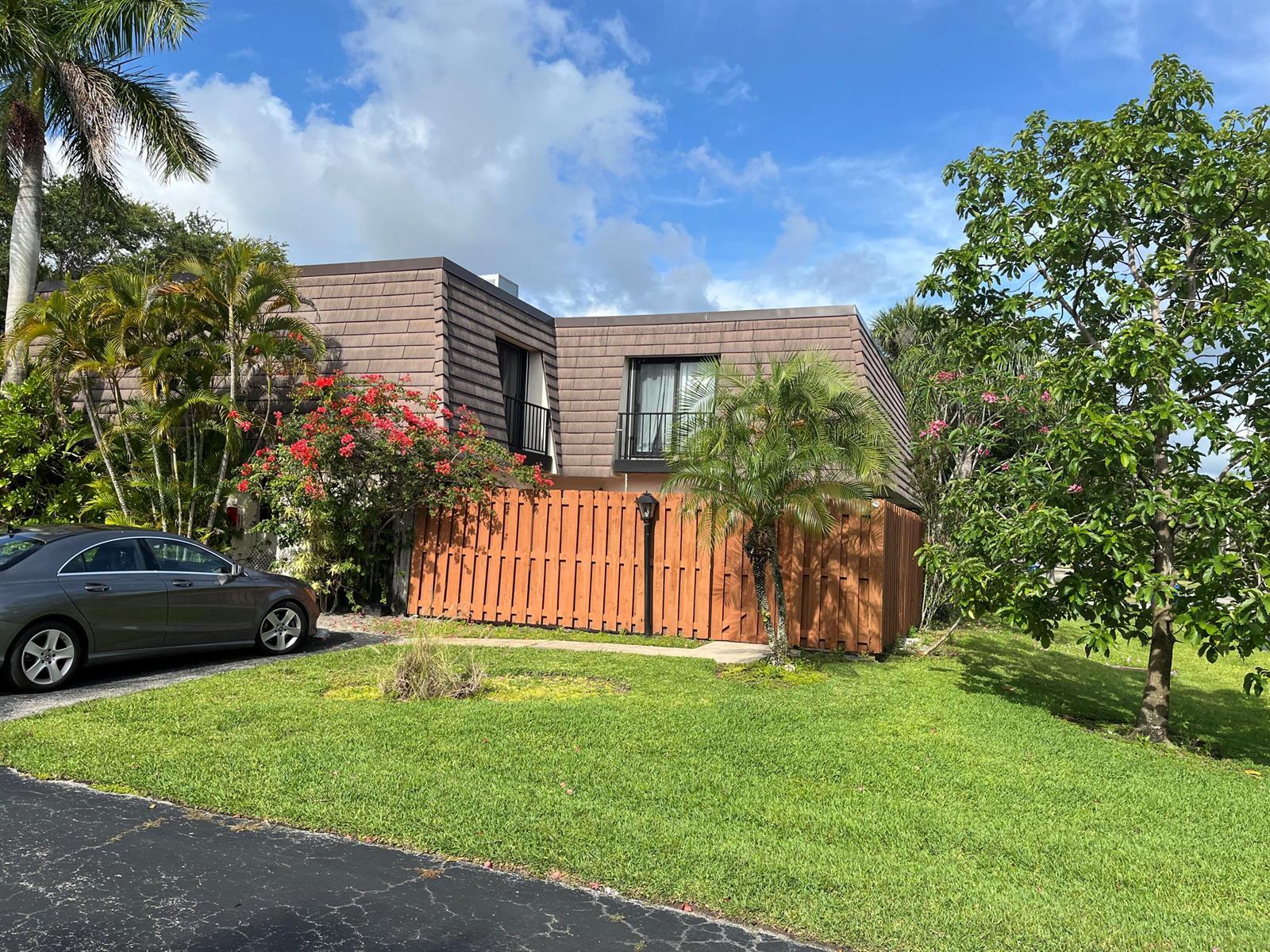 Building Photo - 326 Jupiter Lakes Blvd
