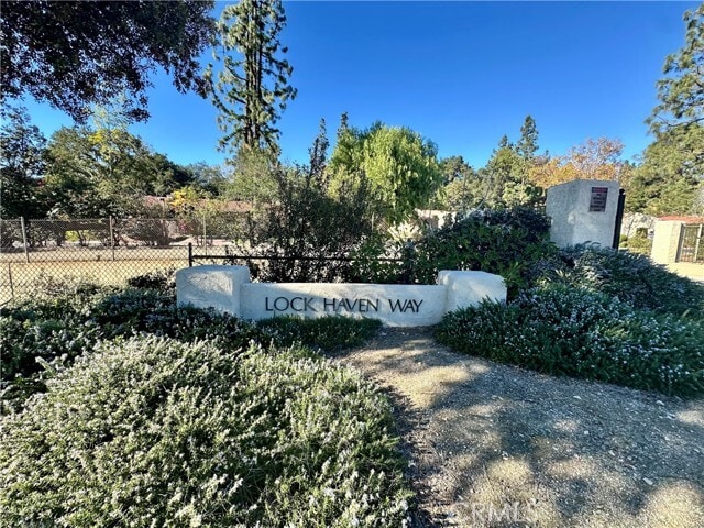 Building Photo - 1937 Lockhaven Way