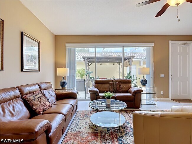 Building Photo - 14700 Escalante Way