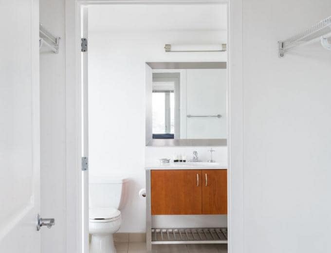 Building Photo - 180 Brookline Ave