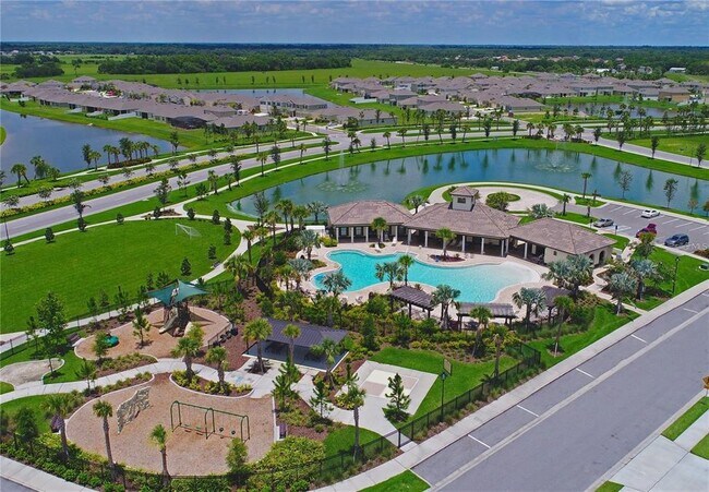 Building Photo - 109 Tierra Verde Way