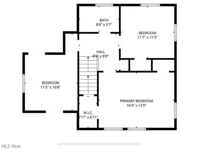 Building Photo - 20945 Halworth Rd