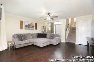 Building Photo - 10322 Filly Valley