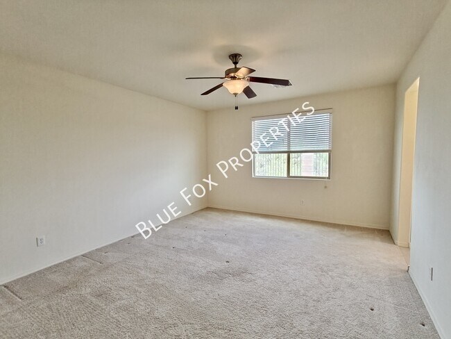 Building Photo - 12163 N Meditation Dr