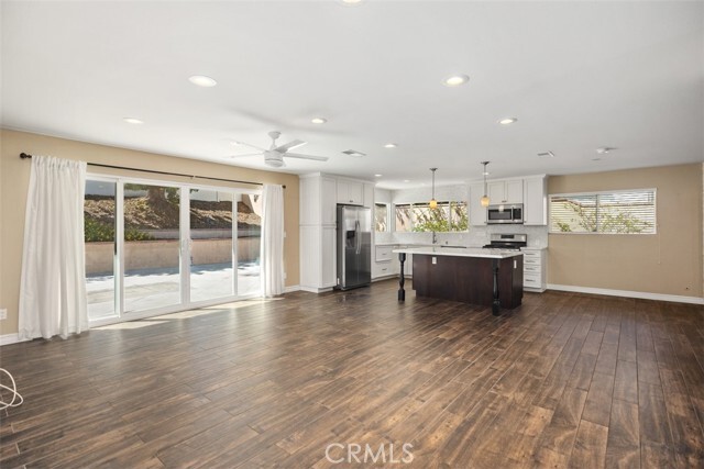 Building Photo - 24841 Mosquero Ln