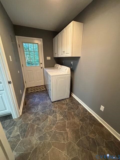 Building Photo - 13700 Buck Rub Dr