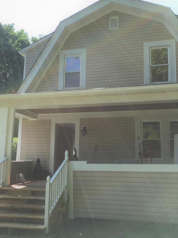 Building Photo - Baywood Avenue 275