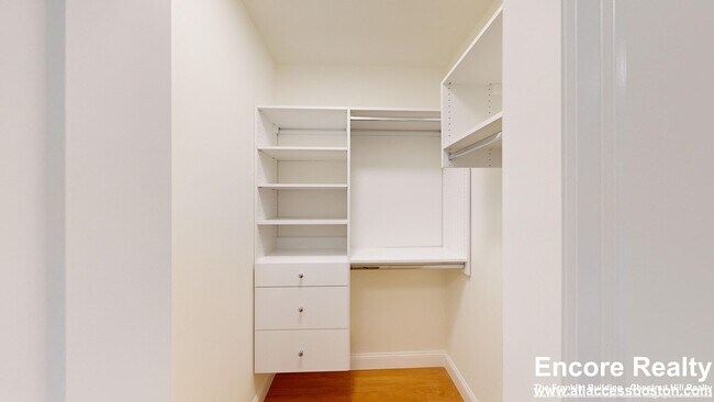 Building Photo - 201 Sherman Rd