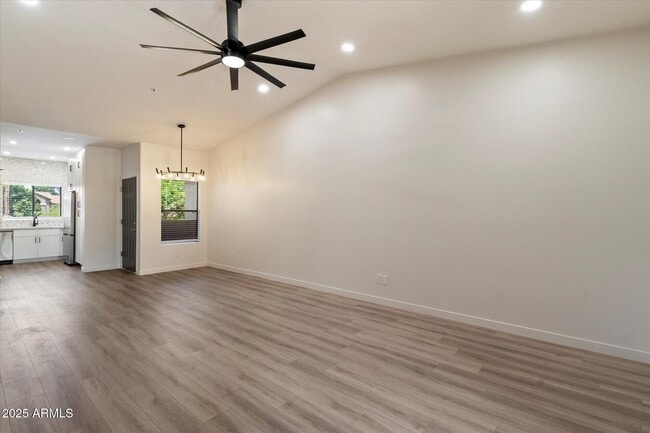 Building Photo - 9600 N 96th St