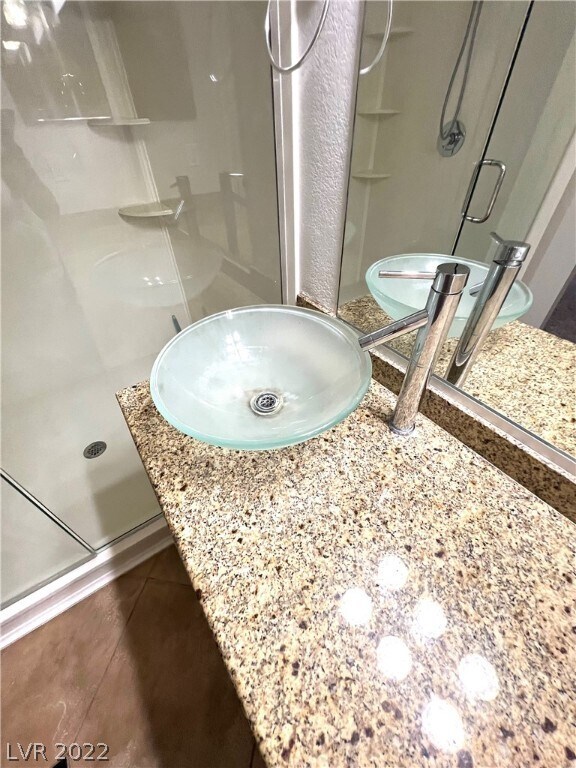 Building Photo - 2200 S Fort Apache Rd