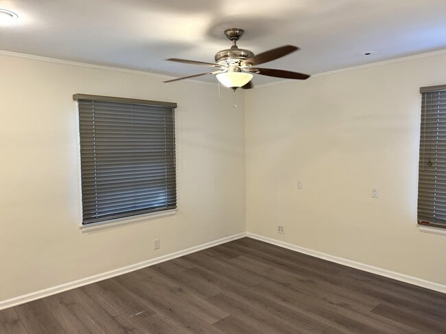 Bdrm 2 - 8026 Chase Ave