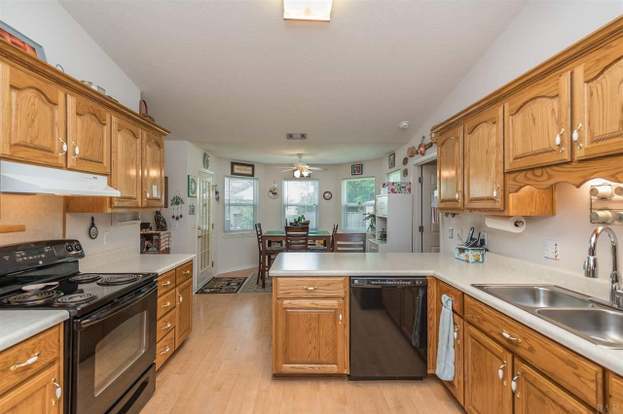 Building Photo - 5065 Copperfield Dr