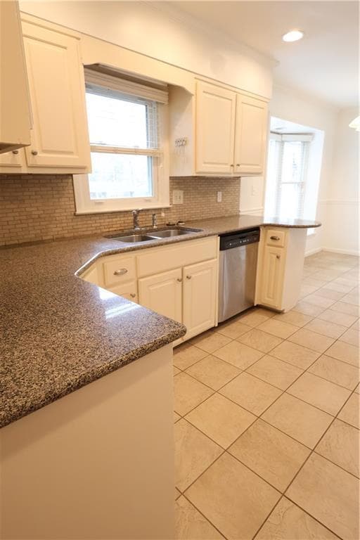 Building Photo - 1735 Moonstone Ct