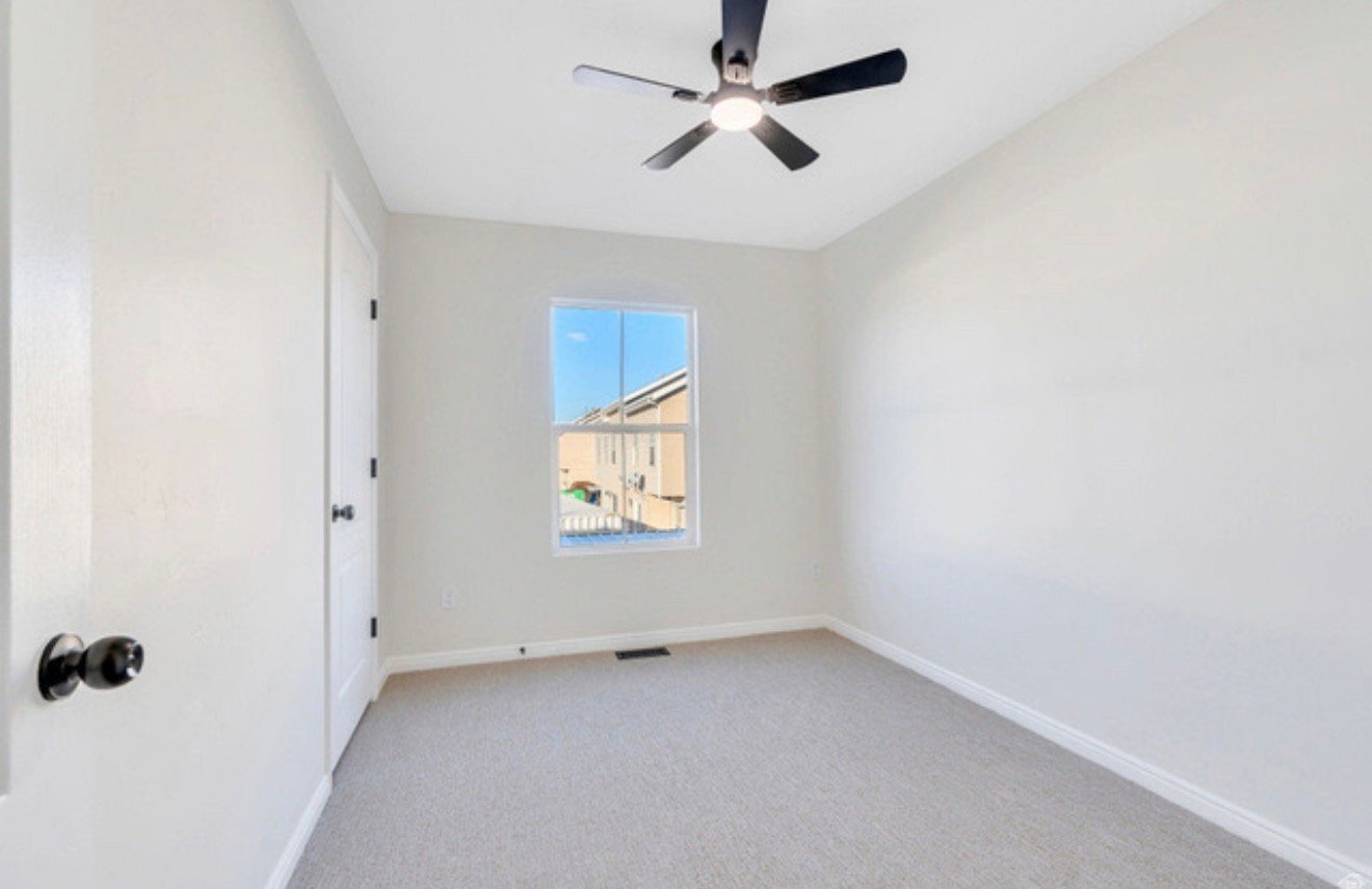 Building Photo - 4778 Huntly Dr