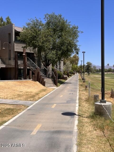 Building Photo - 7777 E Main St