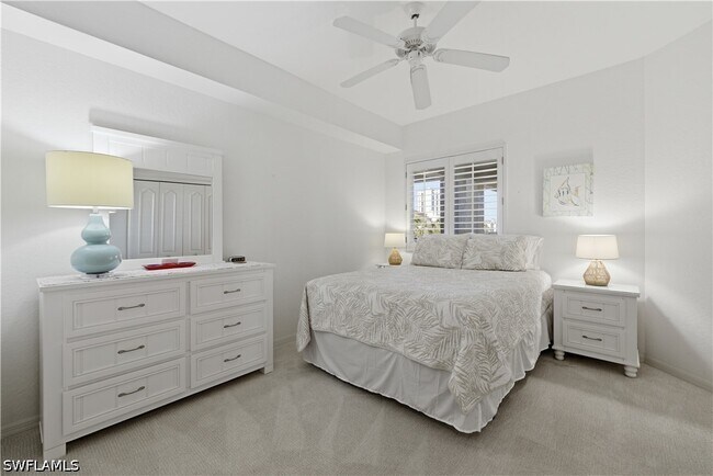 Building Photo - 7687 Pebble Creek Cir