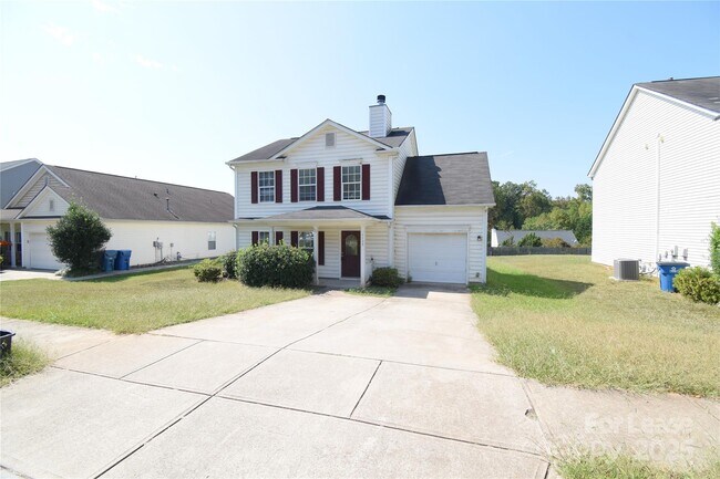 Primary Photo - 8139 Chatham Oaks Dr