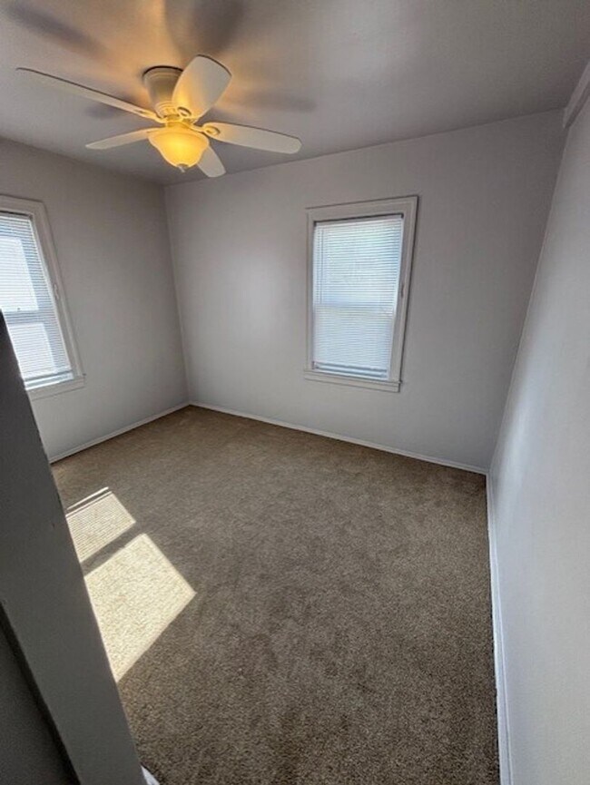 Building Photo - Beautiful Home for Rent