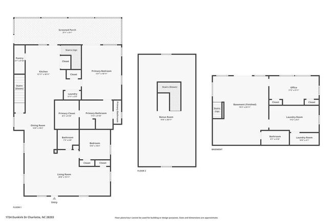 Building Photo - (Coming Soon) Beautiful Remodeled  Home in Historic Wilmore.