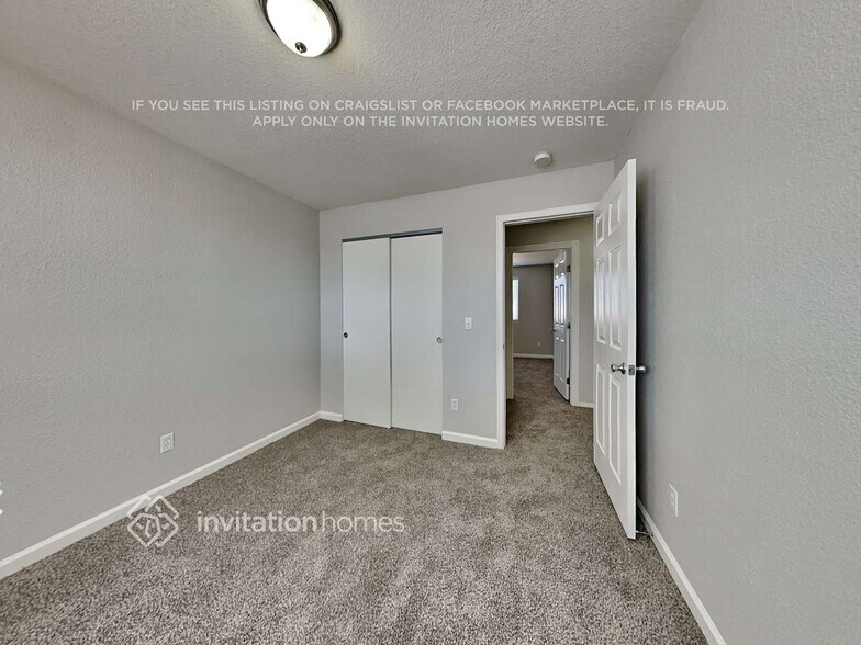 Building Photo - 1272 Ancestra Dr