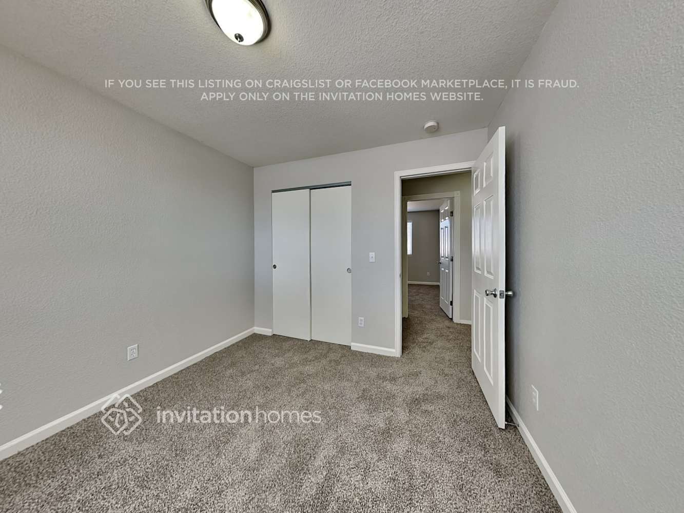 Building Photo - 1272 Ancestra Dr