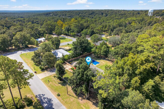 Building Photo - 758 9th Ave