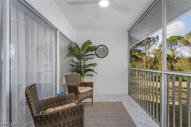 Building Photo - 620 Luisa Ct