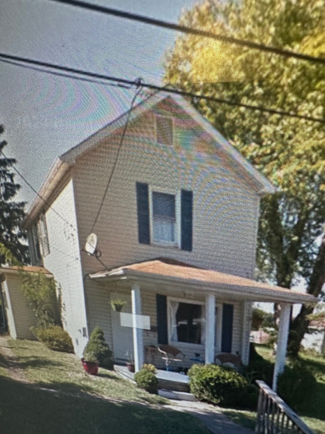 Building Photo - 708 Madison Ave