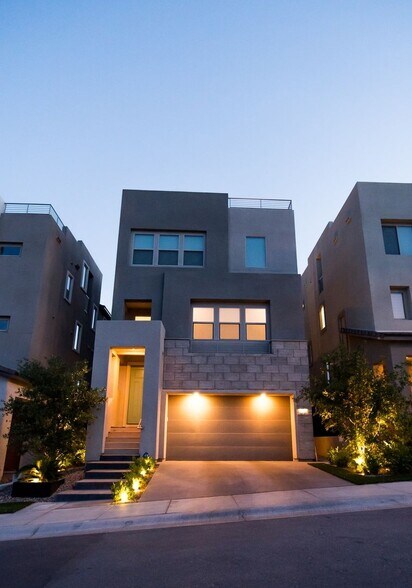 Building Photo - 11629 Gentle Birdsong Ave