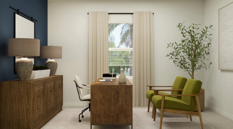 Building Photo - 3809 Ambersweet Xing