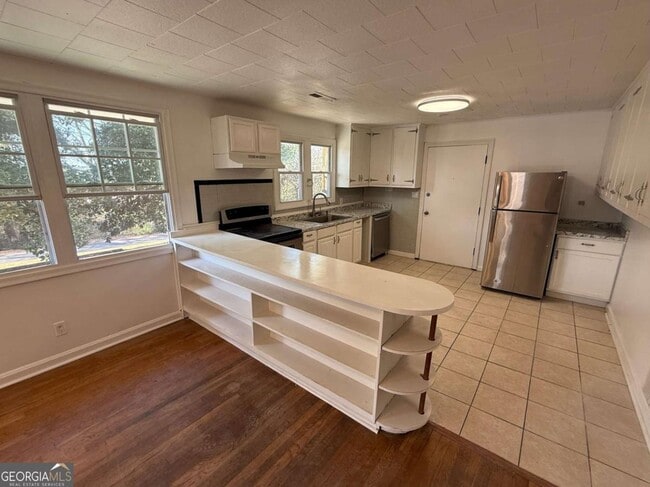 Building Photo - 165 Bankston Rd