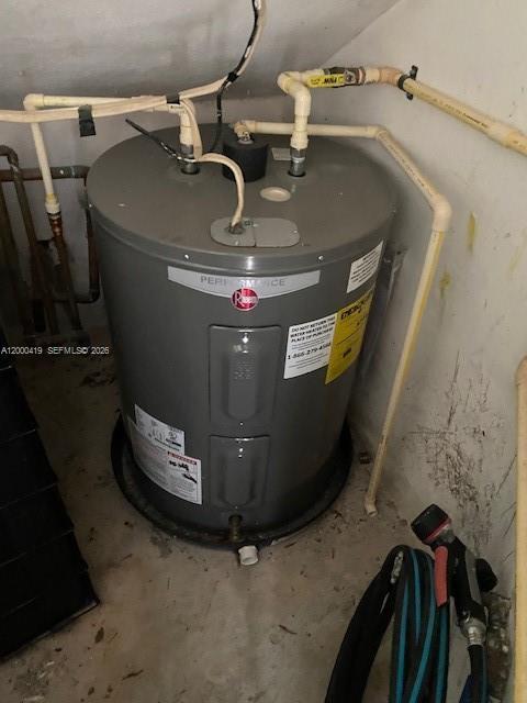 Building Photo - 2641 SE 21st Ct