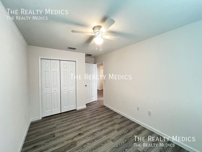 Building Photo - 15688 SW 37th Ave
