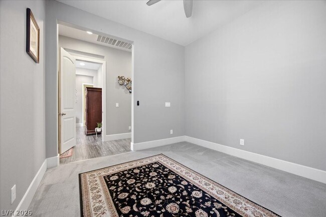 Building Photo - 6248 Carol Butte Ct