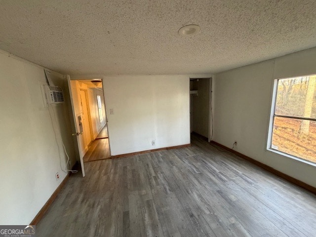 Building Photo - 613 Attaway Rd