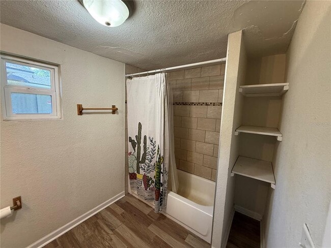 Building Photo - 7939 Nevada St