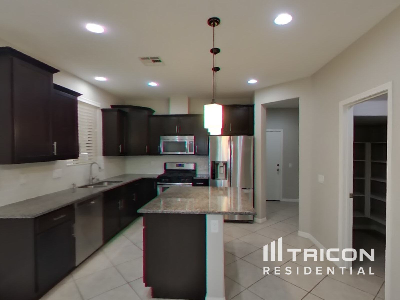 Building Photo - 10250 Copalito Dr