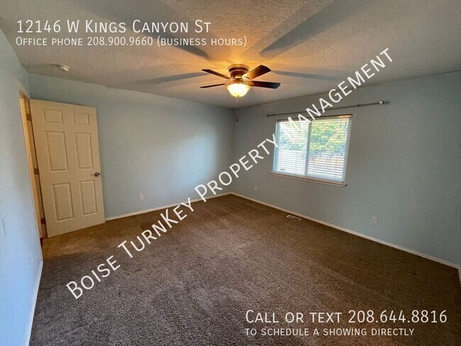 Building Photo - 12146 W Kings Canyon St