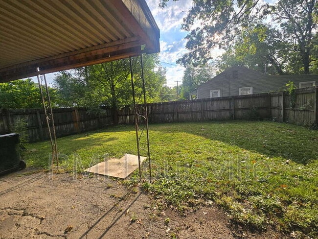 Building Photo - 3901 Peachtree Ave